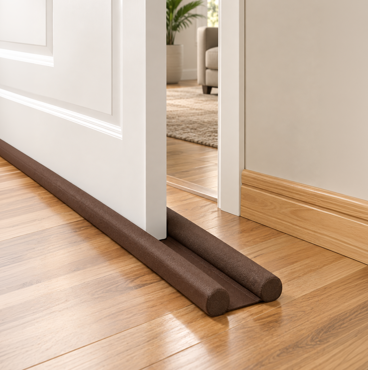 ACCESORIOS PARA PUERTAS